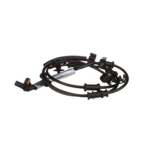 Load image into Gallery viewer, ALS3028 Standard Ignition ABS Wheel Speed Sensor Standard Ignition Canada