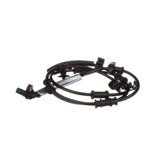 ALS3028 Standard Ignition ABS Wheel Speed Sensor Standard Ignition Canada
