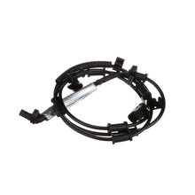 Load image into Gallery viewer, ALS3028 Standard Ignition ABS Wheel Speed Sensor Standard Ignition Canada