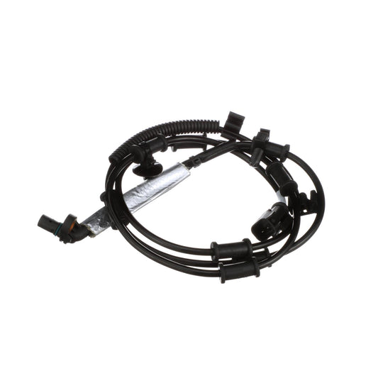 ALS3028 Standard Ignition ABS Wheel Speed Sensor Standard Ignition Canada