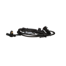 Load image into Gallery viewer, ALS3028 Standard Ignition ABS Wheel Speed Sensor Standard Ignition Canada