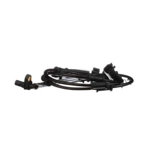 ALS3028 Standard Ignition ABS Wheel Speed Sensor Standard Ignition Canada