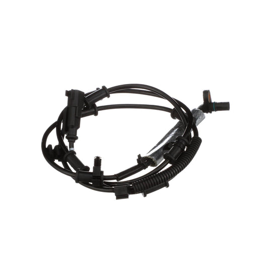 ALS3028 Standard Ignition ABS Wheel Speed Sensor Standard Ignition Canada