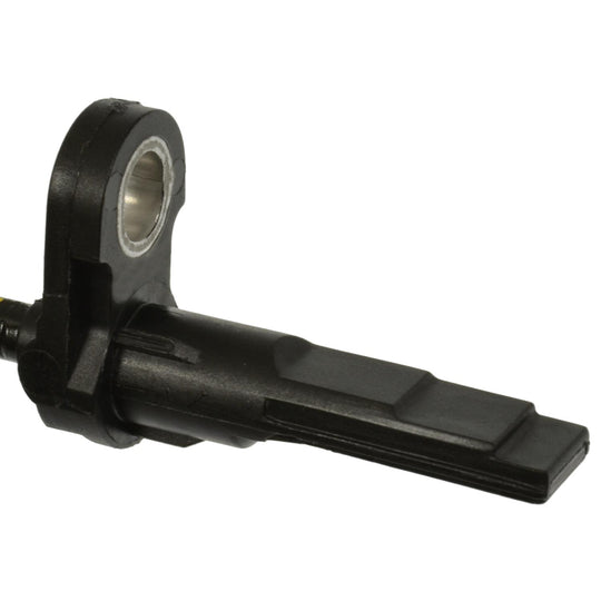 ALS3029 ABS Wheel Speed Sensor Standard Ignition Canada