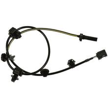 Load image into Gallery viewer, ALS3029 Standard Import ABS Wheel Speed Sensor Standard Import Canada