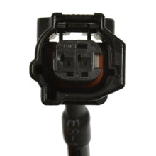 Charger l'image dans la galerie, ALS3029 ABS Wheel Speed Sensor Standard Ignition Canada