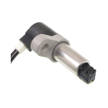 Charger l'image dans la galerie, ALS302 Standard Import ABS Wheel Speed Sensor Standard Import Canada