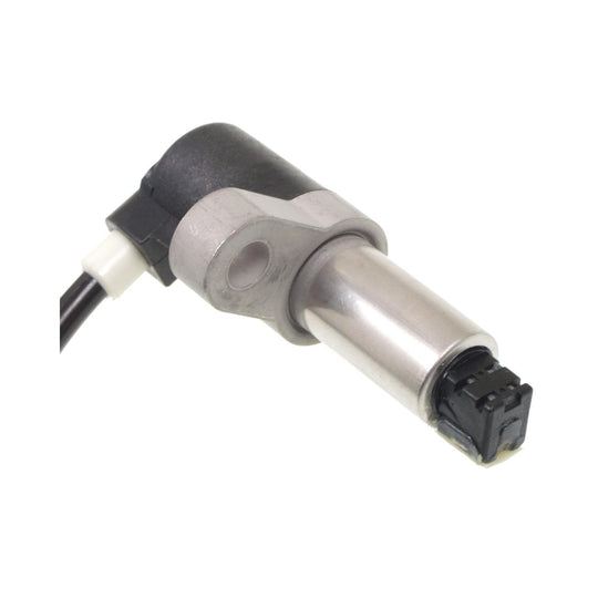ALS302 Standard Ignition ABS Wheel Speed Sensor Standard Ignition Canada