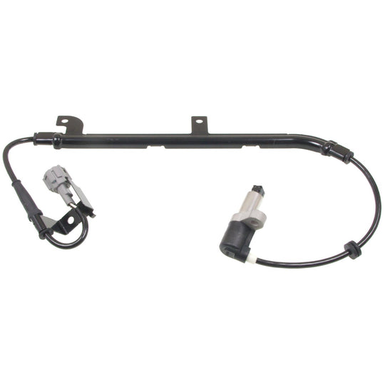 ALS302 Standard Ignition ABS Wheel Speed Sensor Standard Ignition Canada
