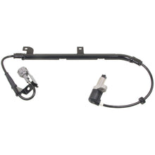 Charger l'image dans la galerie, ALS302 Standard Import ABS Wheel Speed Sensor Standard Import Canada