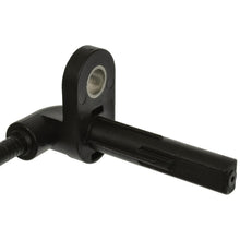 Charger l'image dans la galerie, ALS3030 Standard Ignition ABS Wheel Speed Sensor Standard Ignition Canada