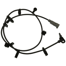 Charger l'image dans la galerie, ALS3030 Standard Ignition ABS Wheel Speed Sensor Standard Ignition Canada