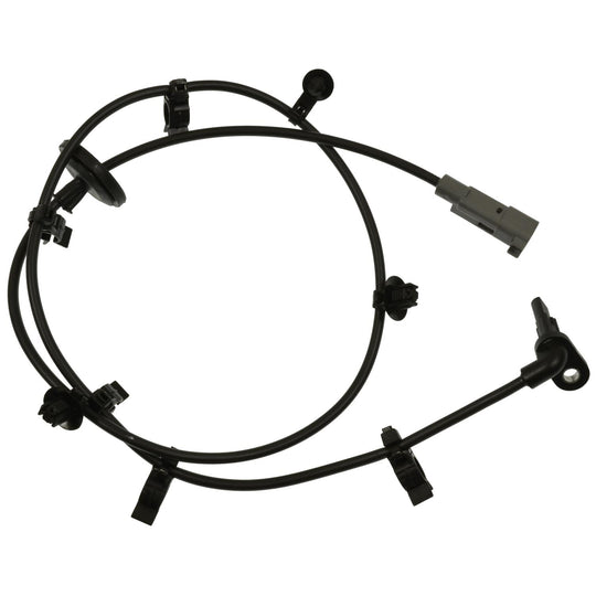 ALS3030 Standard Ignition ABS Wheel Speed Sensor Standard Ignition Canada