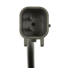 Charger l'image dans la galerie, ALS3030 Standard Ignition ABS Wheel Speed Sensor Standard Ignition Canada