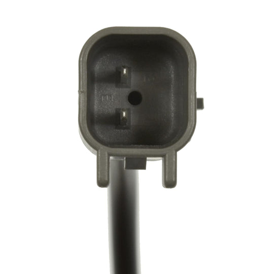 ALS3030 Standard Ignition ABS Wheel Speed Sensor Standard Ignition Canada
