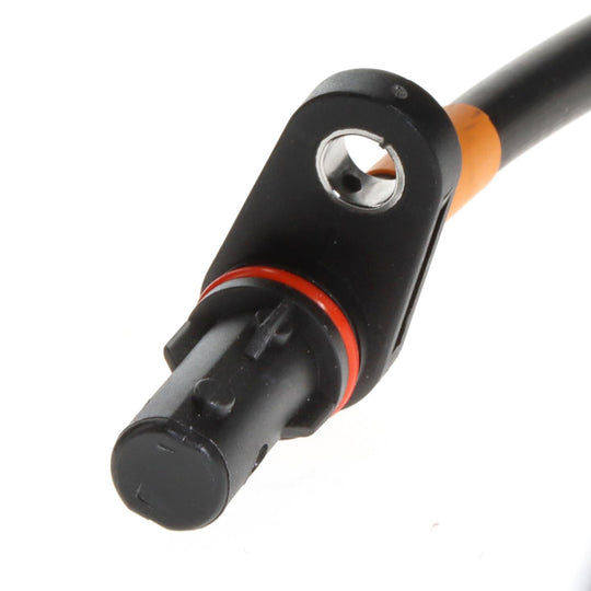 ALS3031 Standard Import ABS Wheel Speed Sensor Standard Import Canada