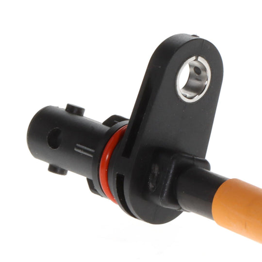 ALS3031 Standard Import ABS Wheel Speed Sensor Standard Import Canada