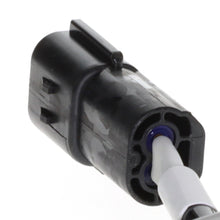 Charger l'image dans la galerie, ALS3031 Standard Import ABS Wheel Speed Sensor Standard Import Canada