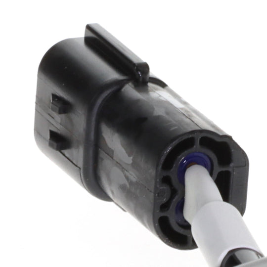 ALS3031 Standard Import ABS Wheel Speed Sensor Standard Import Canada
