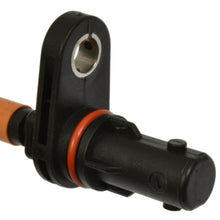 Charger l'image dans la galerie, ALS3031 Standard Import ABS Wheel Speed Sensor Standard Import Canada