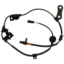 Charger l'image dans la galerie, ALS3031 Standard Import ABS Wheel Speed Sensor Standard Import Canada
