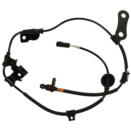 ALS3031 Standard Import ABS Wheel Speed Sensor Standard Import Canada