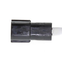 Charger l'image dans la galerie, ALS3031 Standard Import ABS Wheel Speed Sensor Standard Import Canada