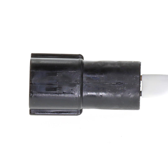 ALS3031 Standard Import ABS Wheel Speed Sensor Standard Import Canada