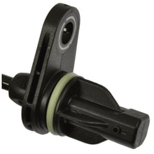 Charger l'image dans la galerie, ALS3032 Standard Ignition ABS Wheel Speed Sensor Standard Ignition Canada