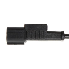 Charger l'image dans la galerie, ALS3032 Standard Ignition ABS Wheel Speed Sensor Standard Ignition Canada