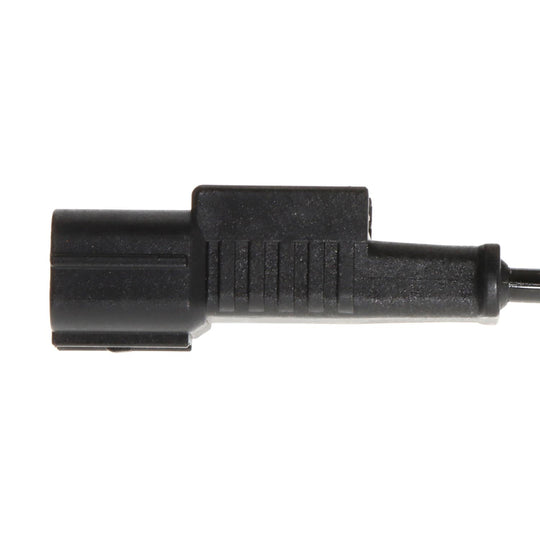 ALS3032 Standard Ignition ABS Wheel Speed Sensor Standard Ignition Canada