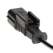 Charger l'image dans la galerie, ALS3032 Standard Ignition ABS Wheel Speed Sensor Standard Ignition Canada