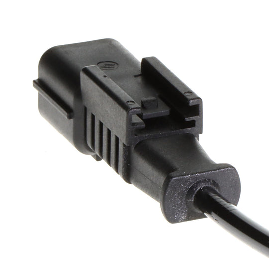 ALS3032 Standard Ignition ABS Wheel Speed Sensor Standard Ignition Canada