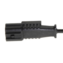 Charger l'image dans la galerie, ALS3032 Standard Ignition ABS Wheel Speed Sensor Standard Ignition Canada