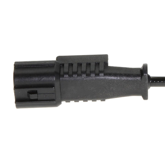 ALS3032 Standard Ignition ABS Wheel Speed Sensor Standard Ignition Canada