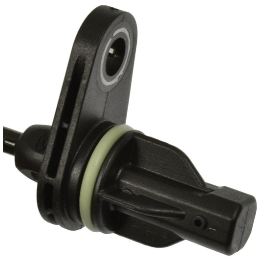 ALS3032 Standard Ignition ABS Wheel Speed Sensor Standard Ignition Canada