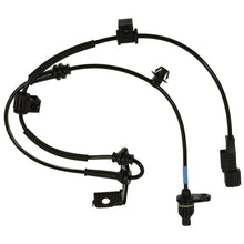 Charger l'image dans la galerie, ALS3032 Standard Ignition ABS Wheel Speed Sensor Standard Ignition Canada