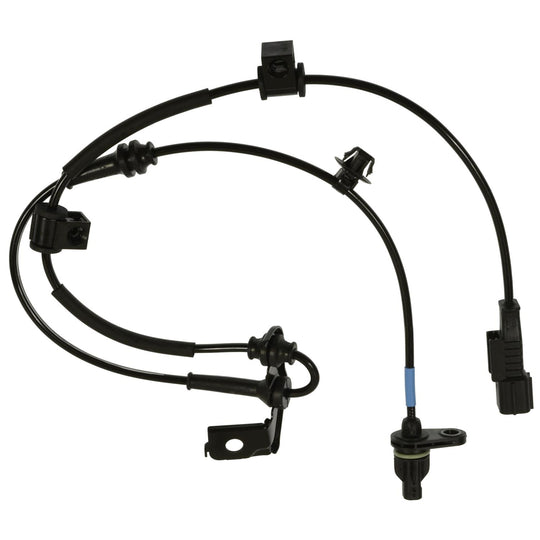 ALS3032 Standard Ignition ABS Wheel Speed Sensor Standard Ignition Canada