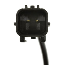 Charger l'image dans la galerie, ALS3032 Standard Ignition ABS Wheel Speed Sensor Standard Ignition Canada