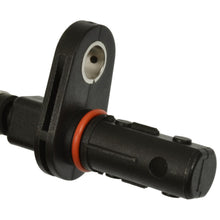 Charger l'image dans la galerie, ALS3034 Standard Ignition ABS Wheel Speed Sensor Standard Ignition Canada
