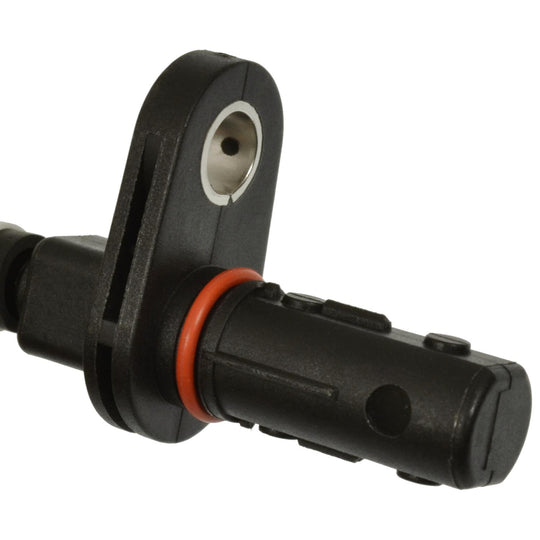 ALS3034 Standard Ignition ABS Wheel Speed Sensor Standard Ignition Canada
