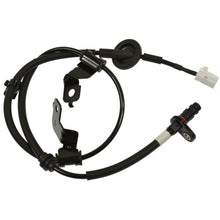 Charger l'image dans la galerie, ALS3034 Standard Ignition ABS Wheel Speed Sensor Standard Ignition Canada