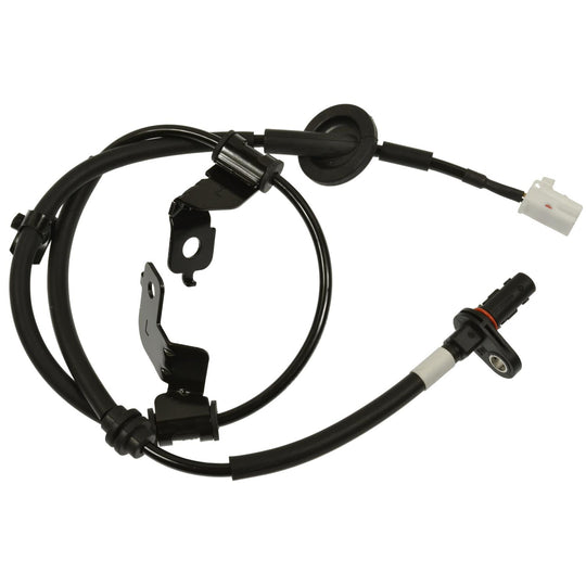 ALS3034 Standard Ignition ABS Wheel Speed Sensor Standard Ignition Canada