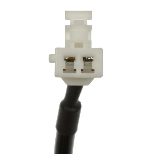 ALS3034 Standard Ignition ABS Wheel Speed Sensor Standard Ignition Canada