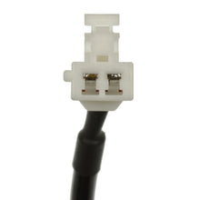 Load image into Gallery viewer, ALS3034 Standard Import ABS Wheel Speed Sensor Standard Import Canada