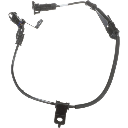 ALS3035 Standard Import ABS Wheel Speed Sensor Wiring Harness Standard Import Canada