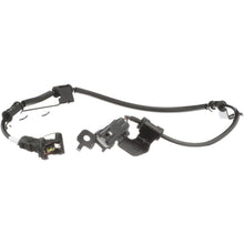 Load image into Gallery viewer, ALS3035 Standard Import ABS Wheel Speed Sensor Wiring Harness Standard Import Canada