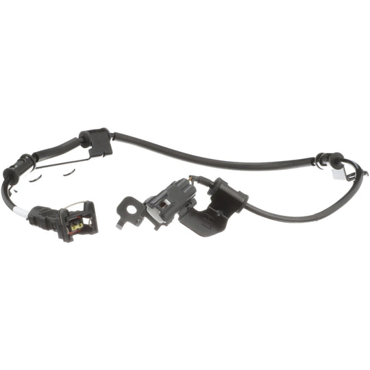 ALS3035 Standard Import ABS Wheel Speed Sensor Wiring Harness Standard Import Canada