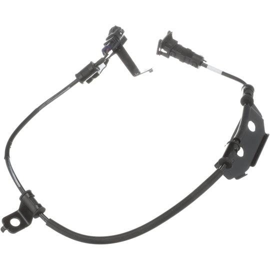 ALS3035 Standard Import ABS Wheel Speed Sensor Wiring Harness Standard Import Canada