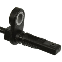 Load image into Gallery viewer, ALS3037 Standard Ignition Tire Pressure Monitoring System (TPMS) Sensor Standard Ignition Canada